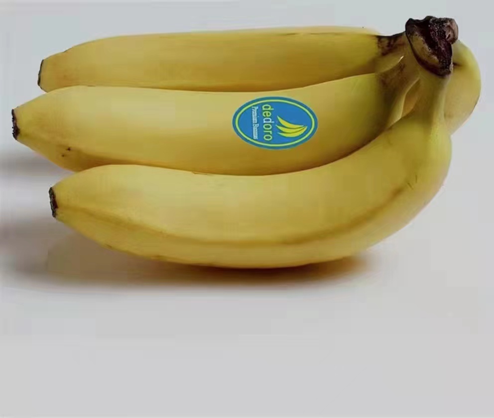 水果食品標(biāo)簽