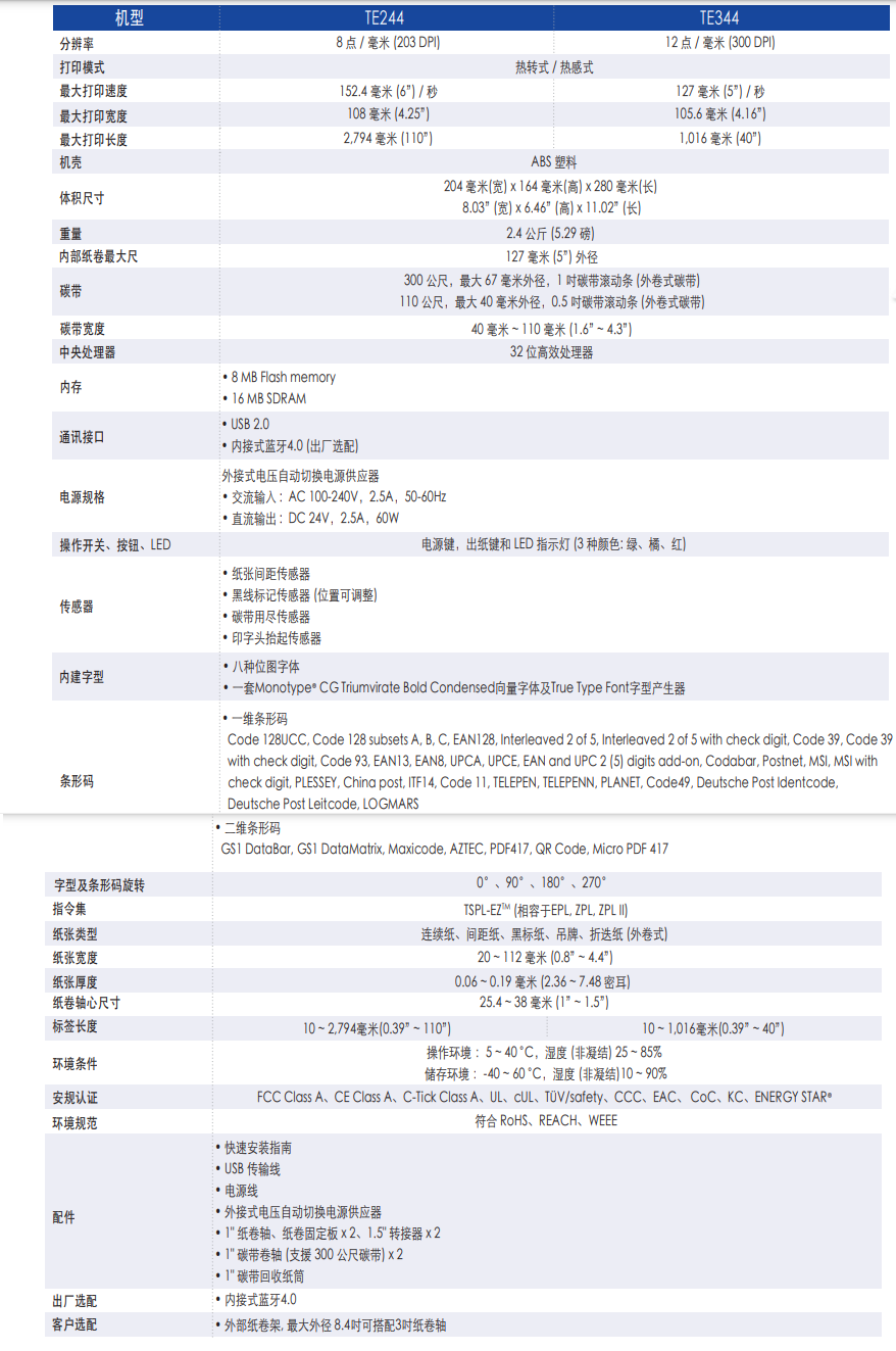 8e0cb931c45845c1d10ac377e8d2cb2b.png